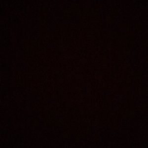 Meet your Posher, Ali